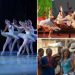 Premian a Cuba como Mejor Destino Cultural del Caribe › Cuba › Granma