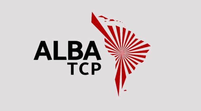 ALBA respalda votación en la ONU contra bloqueo a Cuba › Cuba › Granma