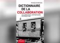 «Beaucoup reste à écrire sur la colaboración – et notamment sur la délation»