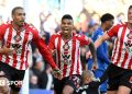 Descenso de la Premier League: ¿Leeds, Sunderland y Burnley se mantendrán arriba?