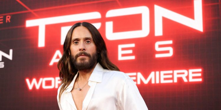 La inteligencia artificial, ¿un nuevo personaje del cine?