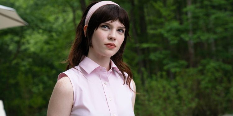 7 películas nuevas en Prime Video en octubre con 90% o más en Rotten Tomatoes