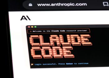Claude Code acaba de llegar a la web y está a punto de cambiar la forma en la que vibras el código