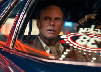 Antes de la temporada 2 de Fallout, explora y aprende sobre New Vegas en Xbox Game Pass ahora