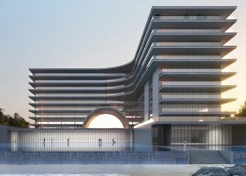 ¿Por qué y cómo las marcas de moda se expanden al sector inmobiliario?