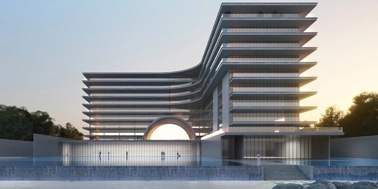 ¿Por qué y cómo las marcas de moda se expanden al sector inmobiliario?