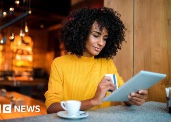 ¿Qué son la Seguridad Social y el Impuesto sobre la Renta y qué podría cambiar en los Presupuestos?