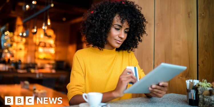 ¿Qué son la Seguridad Social y el Impuesto sobre la Renta y qué podría cambiar en los Presupuestos?