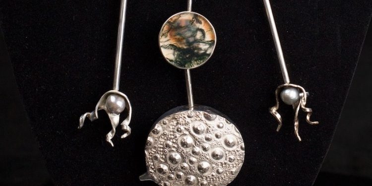 Ladrones roban 1.000 objetos de colección del museo de California