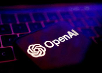 OpenAI ya no tiene que conservar todos sus datos de ChatGPT, con algunas excepciones