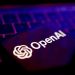 OpenAI ya no tiene que conservar todos sus datos de ChatGPT, con algunas excepciones