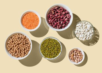 Fibermaxxing y la dieta rica en fibra para la diabetes