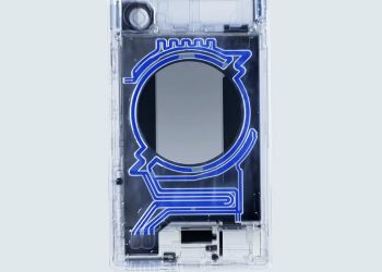 El primer teléfono inteligente con agua corriente enfría el calor del redmagic 11 pro