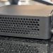 ¿Listo para deshacerte de tu PC con Windows? Encontré una potente mini PC optimizada para Linux