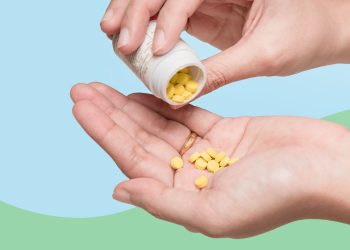 Hipotiroidismo y ácido fólico: manejo de riesgos para la salud