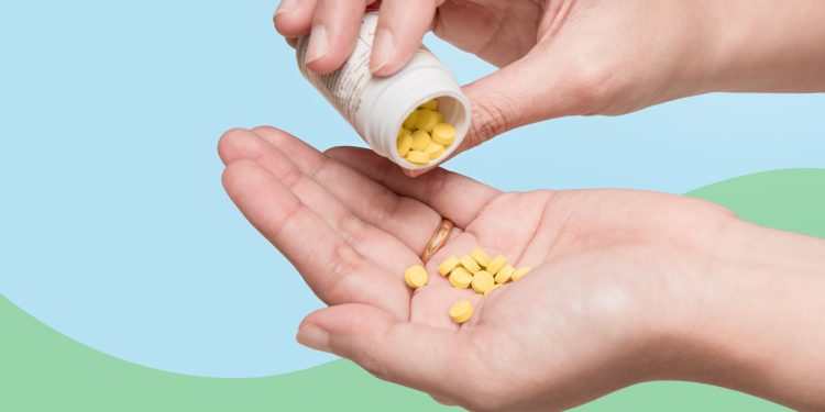 Hipotiroidismo y ácido fólico: manejo de riesgos para la salud