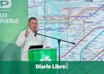 FP PIDE SUPSENDOR LICTACIÓN DEL MONORIEL POR ALTO Costo