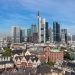 Guía de la ciudad de arquitectura de Frankfurt: 20 proyectos que trazan un horizonte entre la historia y la modernidad