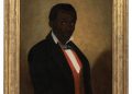 El retrato de un hombre esclavizado disipa años de falsedades