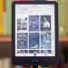 ¡Finalmente! Amazon recorta los precios de Kindle antes del día Prime: ahorre hasta el 30% en los colores de colores, el escriba y más