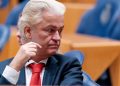 Geert Wilders suspende campaña por amenaza a la seguridad – POLITICO