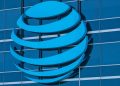 AT&T demanda al organismo de control de la industria publicitaria en lugar de retirar anuncios que critican a T-Mobile