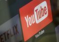 La actualización de YouTube centrada en la televisión ofrece mejora de la inteligencia artificial y códigos QR de compras