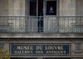 ¿Dónde podrían terminar las joyas robadas del Louvre? ¿Atraparán a los ladrones? | Noticias del crimen