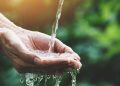¿Qué hay en tu agua? Estas 3 preguntas te ayudarán a descubrirlo y a decidir qué hacer a continuación.