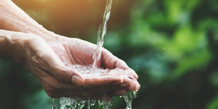 ¿Qué hay en tu agua? Estas 3 preguntas te ayudarán a descubrirlo y a decidir qué hacer a continuación.
