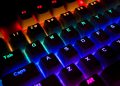 Más de 50 atajos de teclado de Windows que mejoraron efectivamente mi productividad laboral