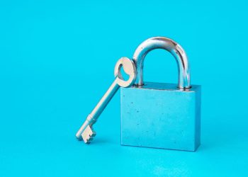 ¿Se te ha bloqueado el acceso a tu cuenta de Google? Ahora un amigo puede ayudar: así es como