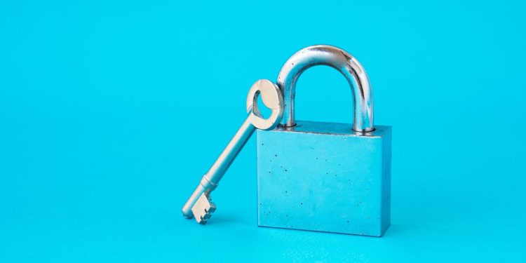 ¿Se te ha bloqueado el acceso a tu cuenta de Google? Ahora un amigo puede ayudar: así es como