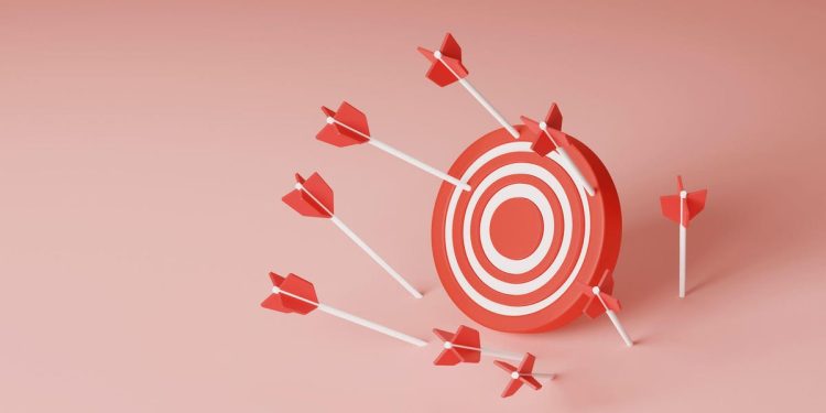 Una minoría de empresas ha ganado mucho con la IA. ¿Qué están haciendo bien?