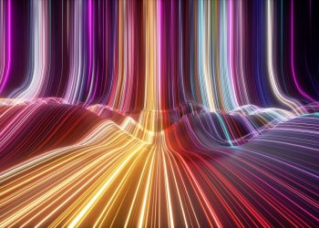 A pesar de los temores de pérdida de empleo relacionados con la IA, la contratación tecnológica se mantiene estable, y aquí están las habilidades más demandadas