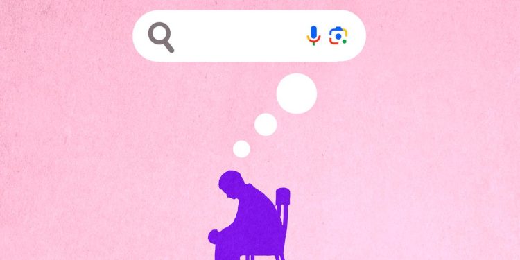 El trabajo que la IA realmente debería estar haciendo, según estos profesionales.