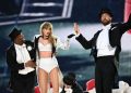 La docuserie y la película de concierto de la gira Eras de Taylor Swift llegarán a Disney Plus: he aquí por qué estoy emocionado