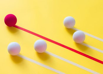 Las startups de IA desvalidas en la lista de las 50 principales de a16z