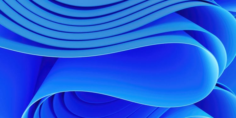 La nueva actualización importante de Windows 11 rediseña el menú Inicio: lo que necesita saber