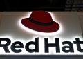 CyberCrooks Breach Red Hat's Private Gitlab Repos: lo que sabemos sobre los clientes afectados