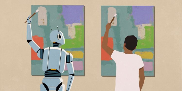 El generador de imágenes y vídeos con IA más popular puede sorprenderte: aquí te explicamos por qué la gente lo usa