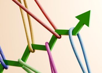 ¿No hay ROI en tu IA? La solución es más simple, y más humana, de lo que piensas