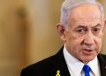 Netanyahu prolongó la guerra para salvarse. Puede haber funcionado.