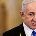 Netanyahu prolongó la guerra para salvarse. Puede haber funcionado.