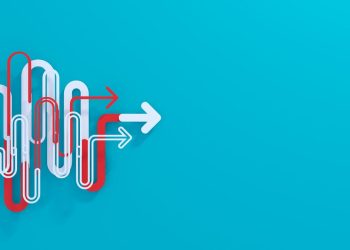 Todo el mundo piensa que la IA transformará su negocio, pero sólo el 13% lo está haciendo realidad