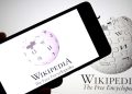 Wikipedia dice que está perdiendo tráfico debido a resúmenes de IA y vídeos de redes sociales