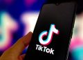 El destino de TikTok puede decidirse esta semana después de años de amenazas y prohibiciones