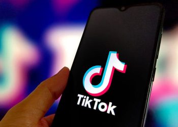 El destino de TikTok puede decidirse esta semana después de años de amenazas y prohibiciones