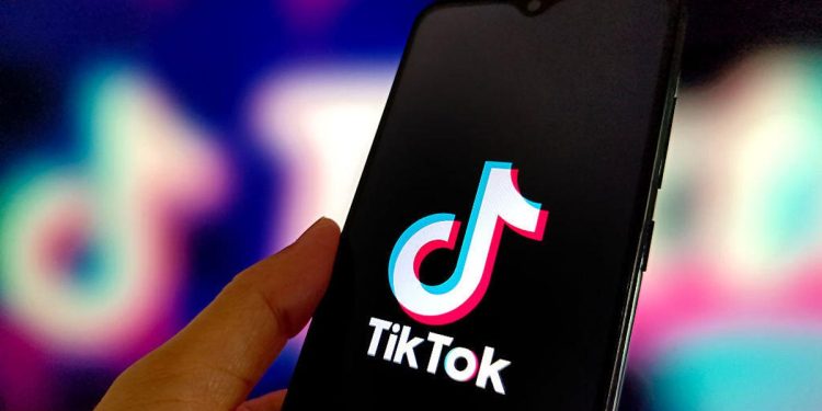 El destino de TikTok puede decidirse esta semana después de años de amenazas y prohibiciones