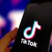 El destino de TikTok puede decidirse esta semana después de años de amenazas y prohibiciones